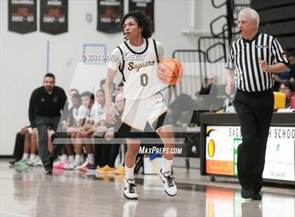 Thumbnail 1 in Seton Catholic @ Saguaro photogallery.
