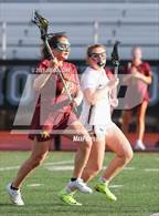 Photo from the gallery "Menlo-Atherton @ Archbishop Mitty"