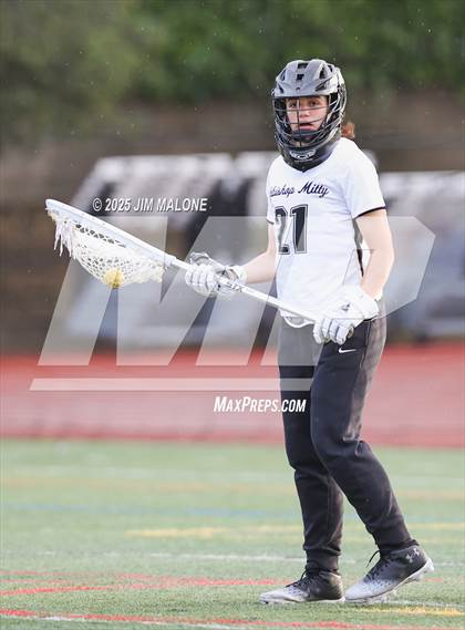Thumbnail 1 in Menlo-Atherton @ Archbishop Mitty photogallery.