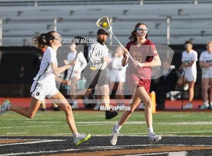 Thumbnail 1 in Menlo-Atherton @ Archbishop Mitty photogallery.