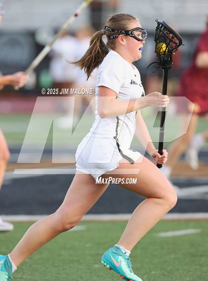 Thumbnail 3 in Menlo-Atherton @ Archbishop Mitty photogallery.
