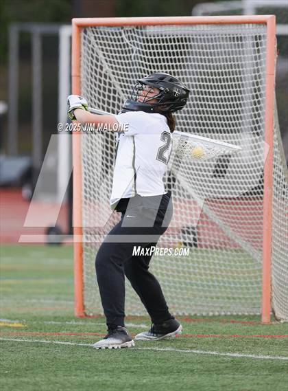 Thumbnail 1 in Menlo-Atherton @ Archbishop Mitty photogallery.