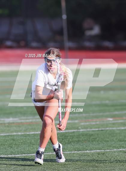 Thumbnail 2 in Menlo-Atherton @ Archbishop Mitty photogallery.
