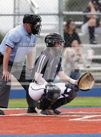 Thumbnail 3 in Mullen @ Grandview photogallery.