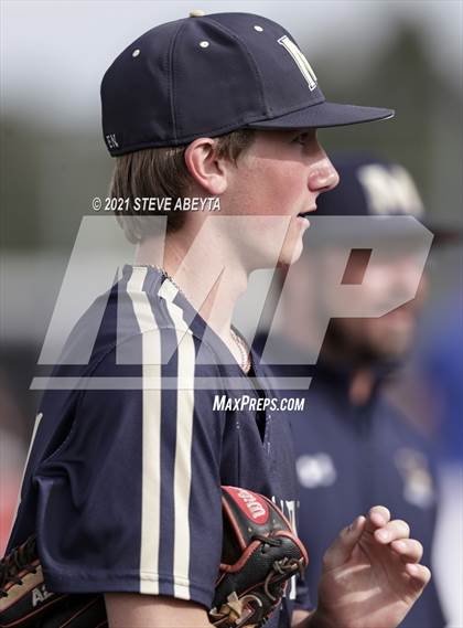 Thumbnail 3 in Mullen @ Grandview photogallery.
