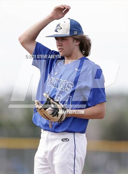 Thumbnail 3 in Mullen @ Grandview photogallery.