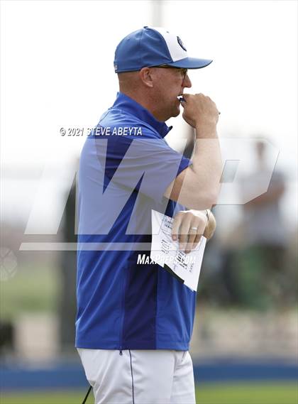 Thumbnail 1 in Mullen @ Grandview photogallery.