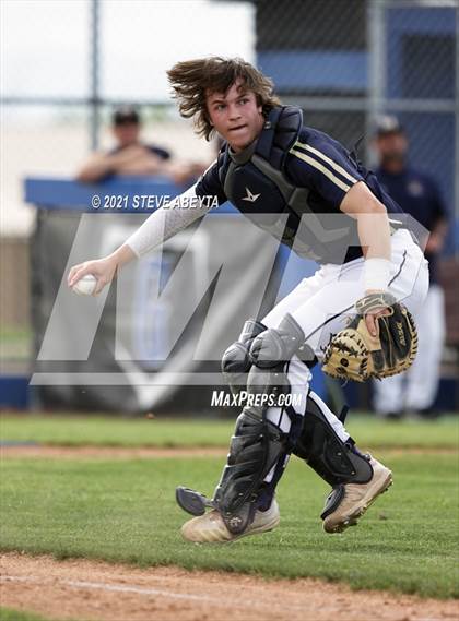 Thumbnail 3 in Mullen @ Grandview photogallery.