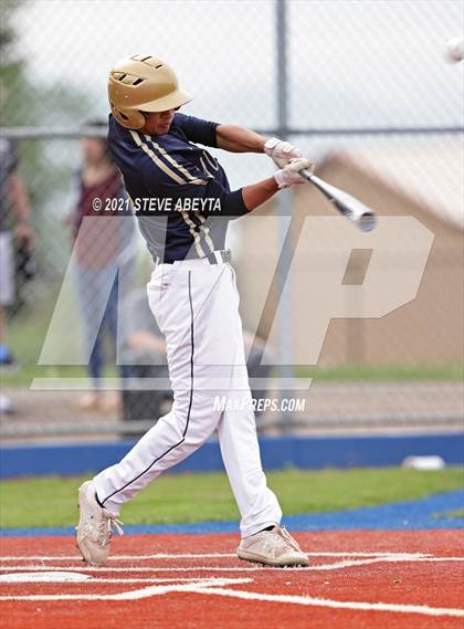 Thumbnail 2 in Mullen @ Grandview photogallery.