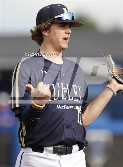 Thumbnail 2 in Mullen @ Grandview photogallery.