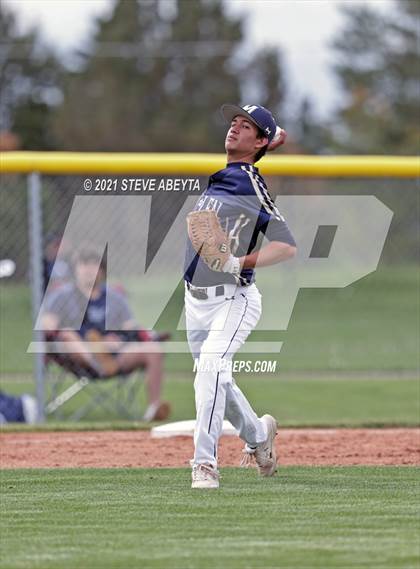 Thumbnail 2 in Mullen @ Grandview photogallery.