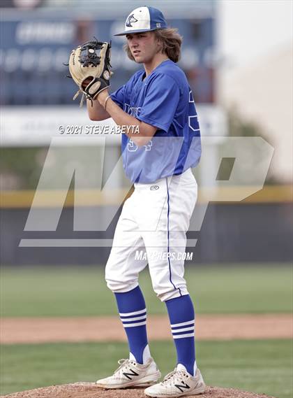 Thumbnail 3 in Mullen @ Grandview photogallery.
