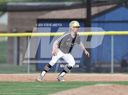 Thumbnail 3 in Mullen @ Grandview photogallery.