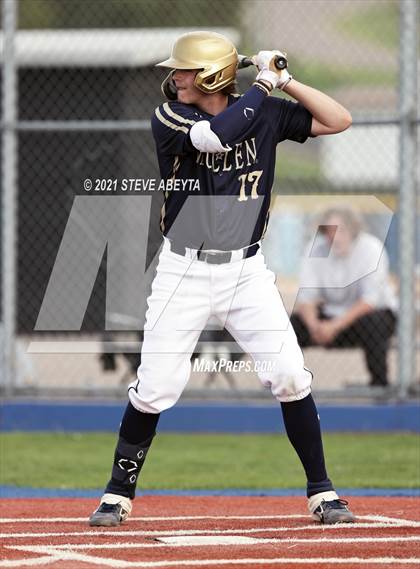 Thumbnail 2 in Mullen @ Grandview photogallery.