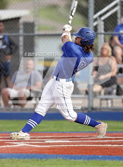 Thumbnail 3 in Mullen @ Grandview photogallery.