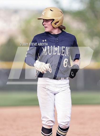 Thumbnail 2 in Mullen @ Grandview photogallery.