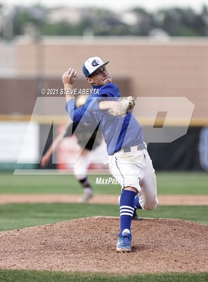 Thumbnail 2 in Mullen @ Grandview photogallery.