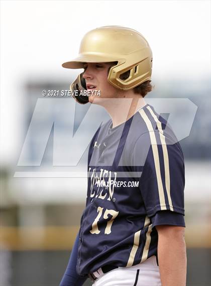 Thumbnail 1 in Mullen @ Grandview photogallery.
