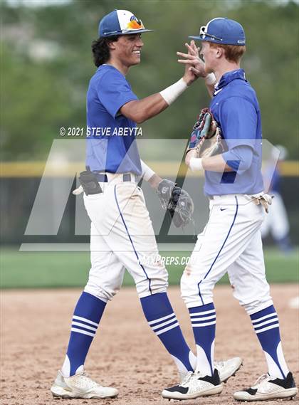 Thumbnail 1 in Mullen @ Grandview photogallery.
