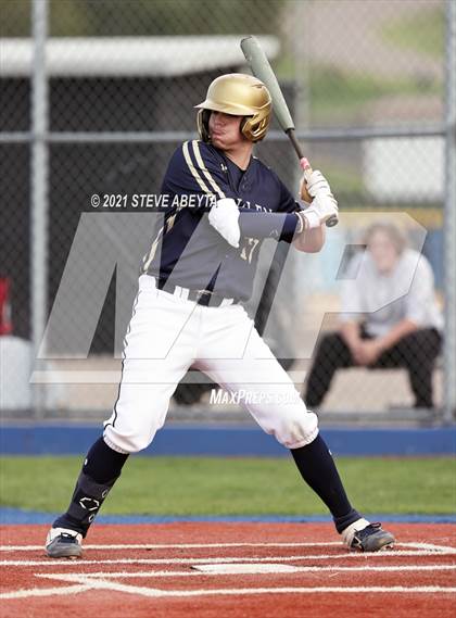Thumbnail 3 in Mullen @ Grandview photogallery.