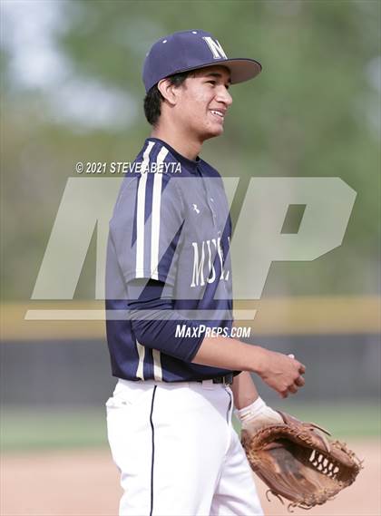 Thumbnail 2 in Mullen @ Grandview photogallery.