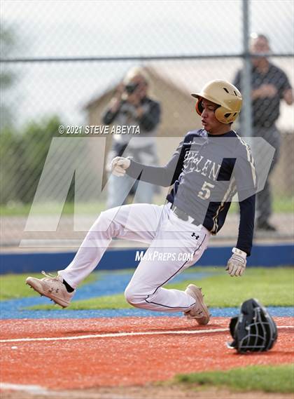Thumbnail 3 in Mullen @ Grandview photogallery.