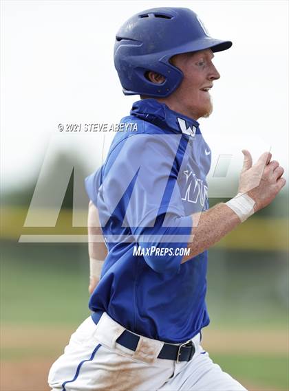 Thumbnail 2 in Mullen @ Grandview photogallery.