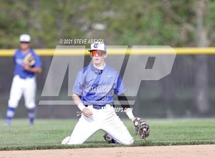 Thumbnail 2 in Mullen @ Grandview photogallery.