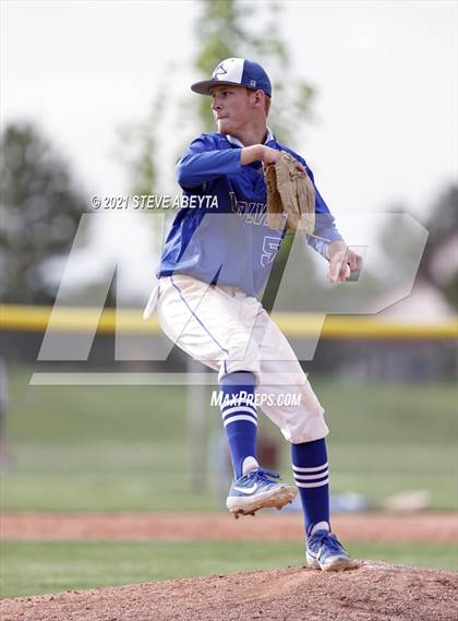 Thumbnail 2 in Mullen @ Grandview photogallery.