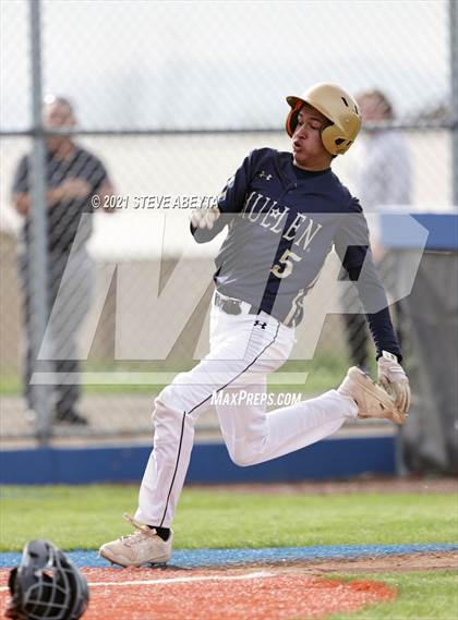 Thumbnail 1 in Mullen @ Grandview photogallery.