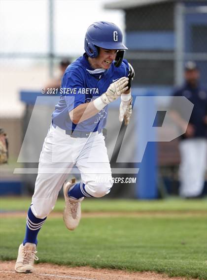Thumbnail 2 in Mullen @ Grandview photogallery.