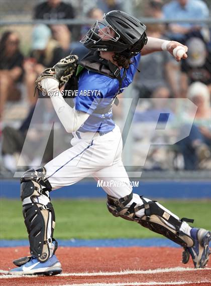Thumbnail 3 in Mullen @ Grandview photogallery.
