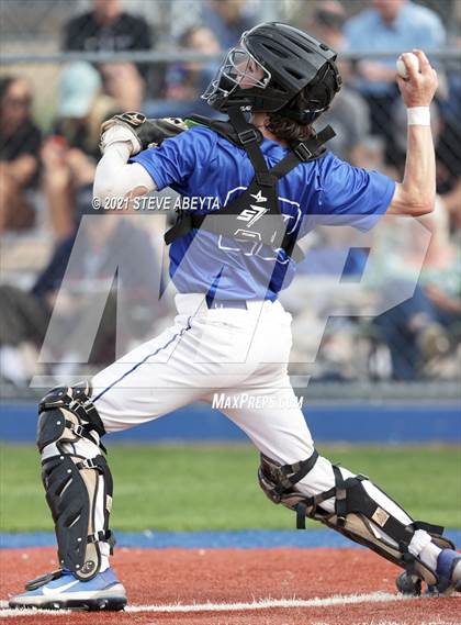 Thumbnail 2 in Mullen @ Grandview photogallery.
