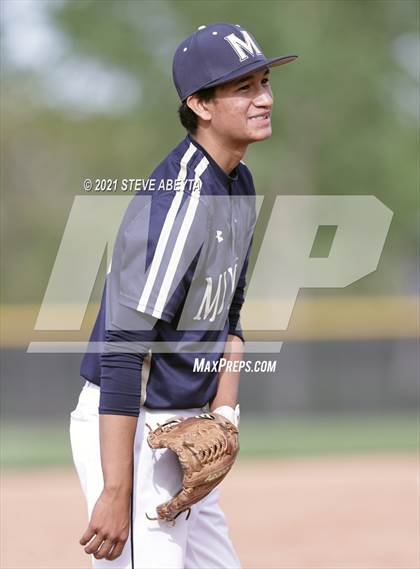 Thumbnail 1 in Mullen @ Grandview photogallery.