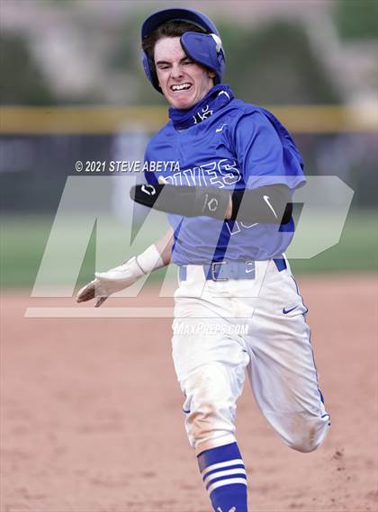 Thumbnail 3 in Mullen @ Grandview photogallery.