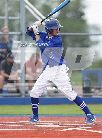 Thumbnail 3 in Mullen @ Grandview photogallery.