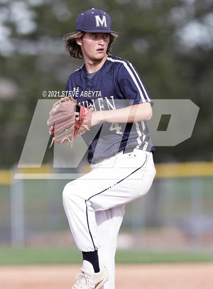 Thumbnail 2 in Mullen @ Grandview photogallery.