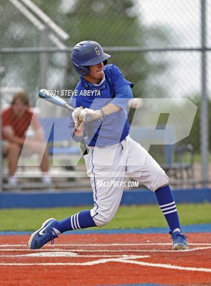 Thumbnail 1 in Mullen @ Grandview photogallery.