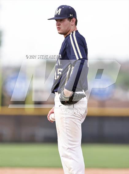 Thumbnail 3 in Mullen @ Grandview photogallery.