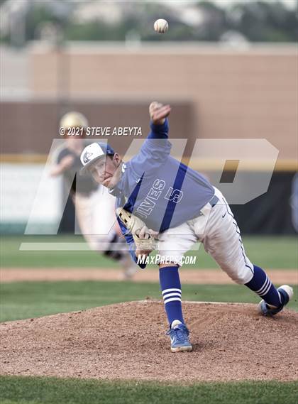 Thumbnail 2 in Mullen @ Grandview photogallery.