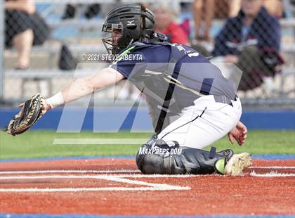 Thumbnail 1 in Mullen @ Grandview photogallery.