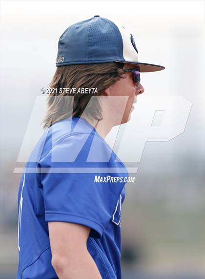 Thumbnail 2 in Mullen @ Grandview photogallery.