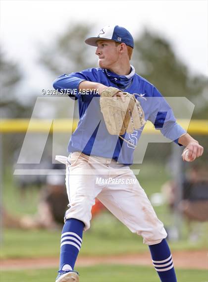 Thumbnail 1 in Mullen @ Grandview photogallery.