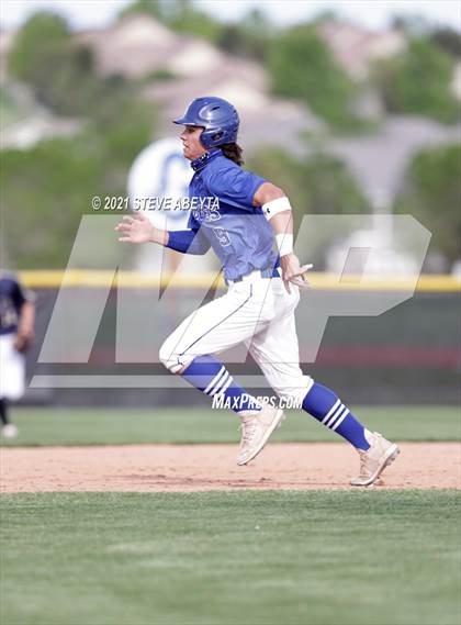 Thumbnail 3 in Mullen @ Grandview photogallery.