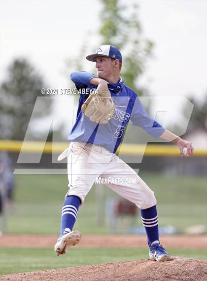 Thumbnail 3 in Mullen @ Grandview photogallery.