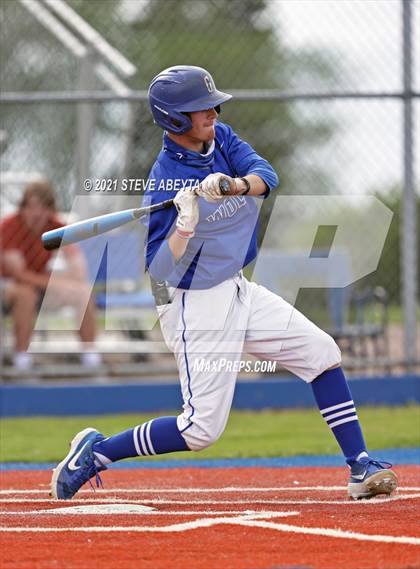 Thumbnail 2 in Mullen @ Grandview photogallery.