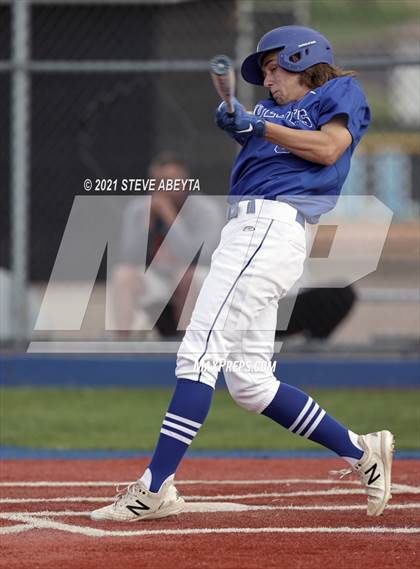 Thumbnail 3 in Mullen @ Grandview photogallery.