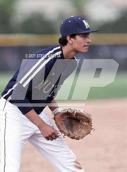 Thumbnail 2 in Mullen @ Grandview photogallery.
