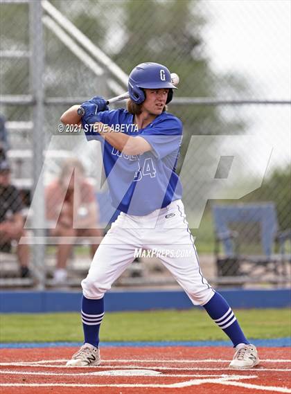 Thumbnail 3 in Mullen @ Grandview photogallery.
