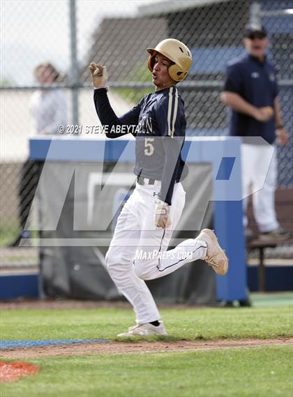 Thumbnail 2 in Mullen @ Grandview photogallery.